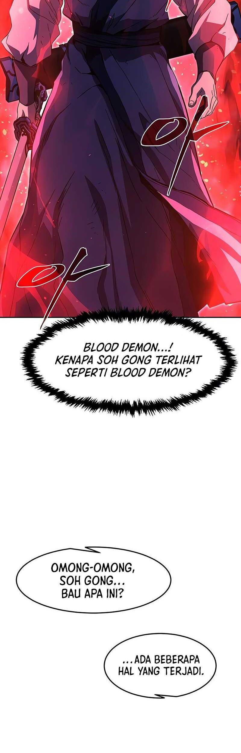 Chapter 110 - halaman 26