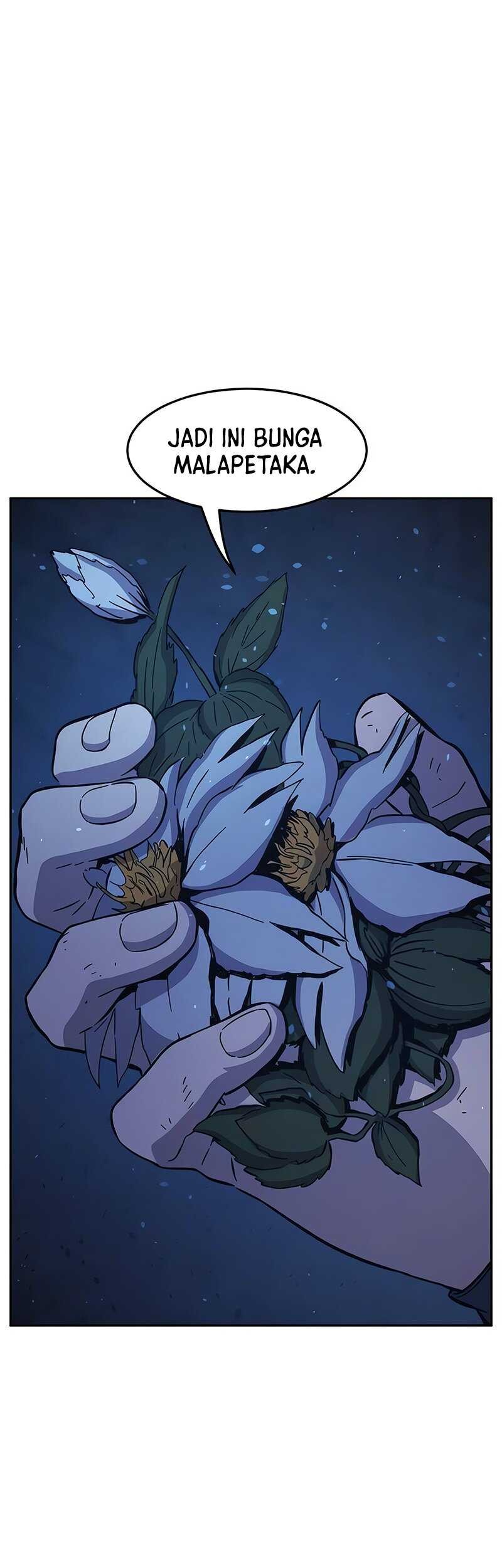 Chapter 110 - halaman 27