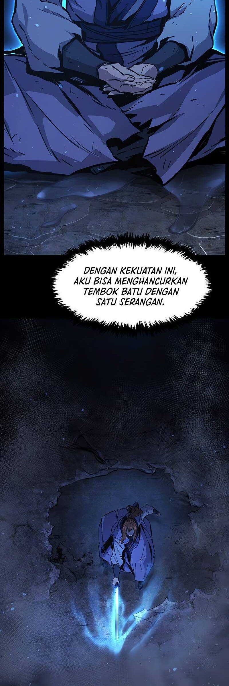 Chapter 110 - halaman 30
