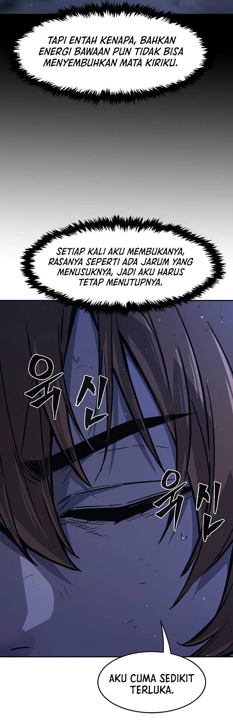 Chapter 110 - halaman 31