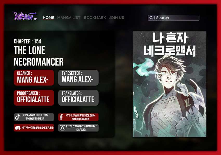 Chapter 154 - halaman 2
