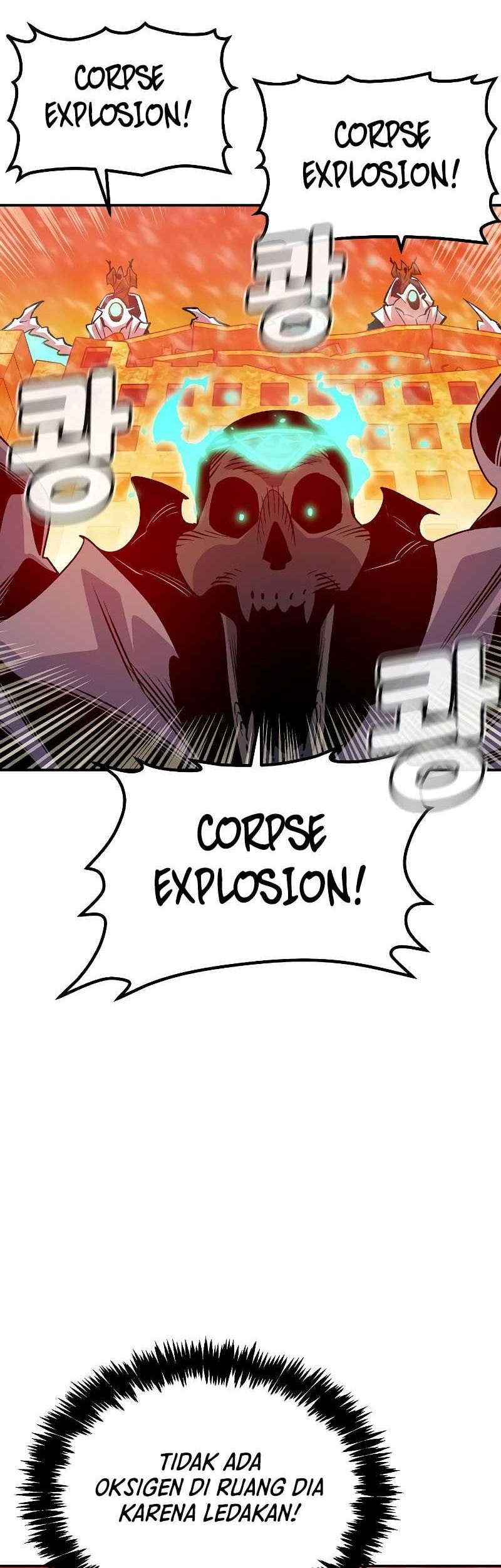 Chapter 154 - halaman 53