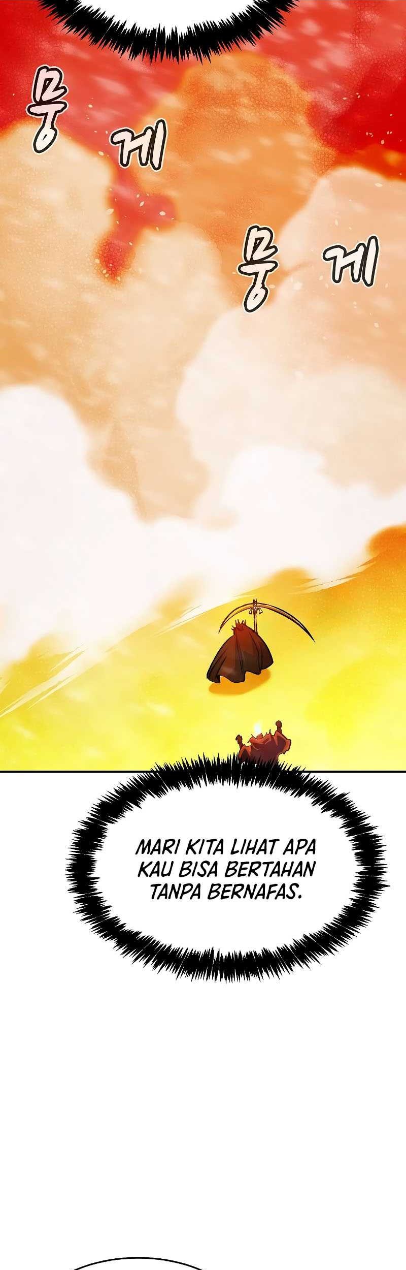 Chapter 154 - halaman 54