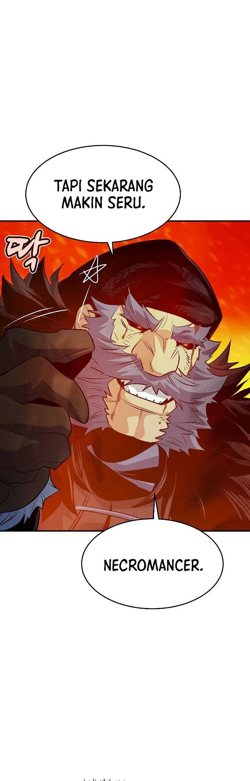 Chapter 154 - halaman 59
