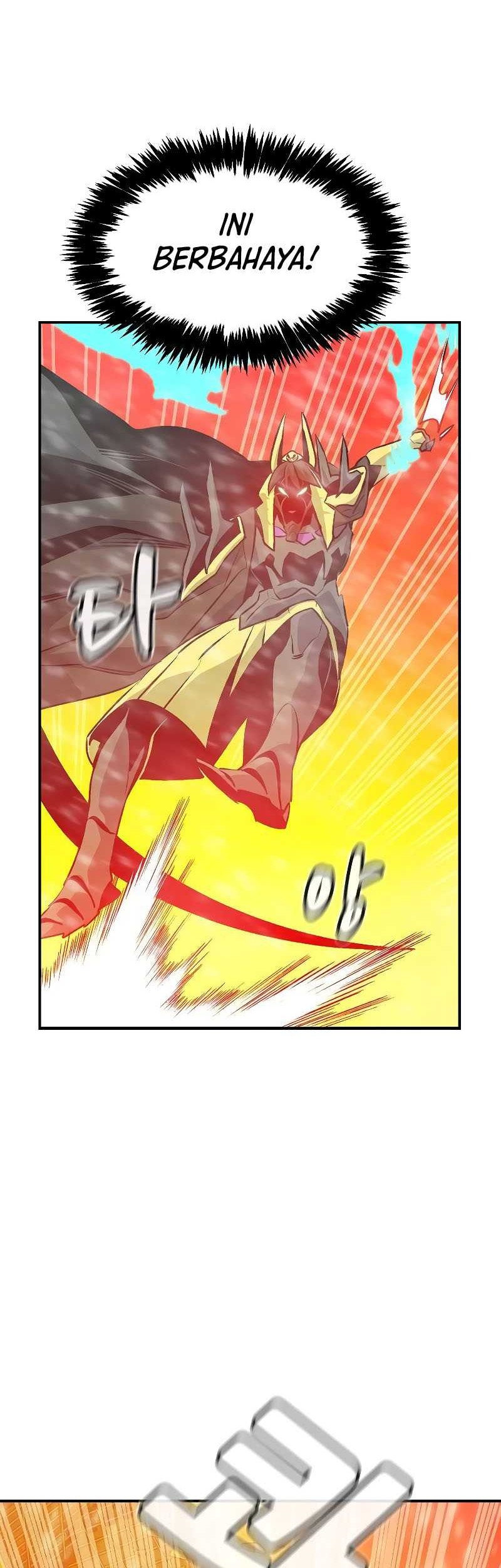 Chapter 154 - halaman 61