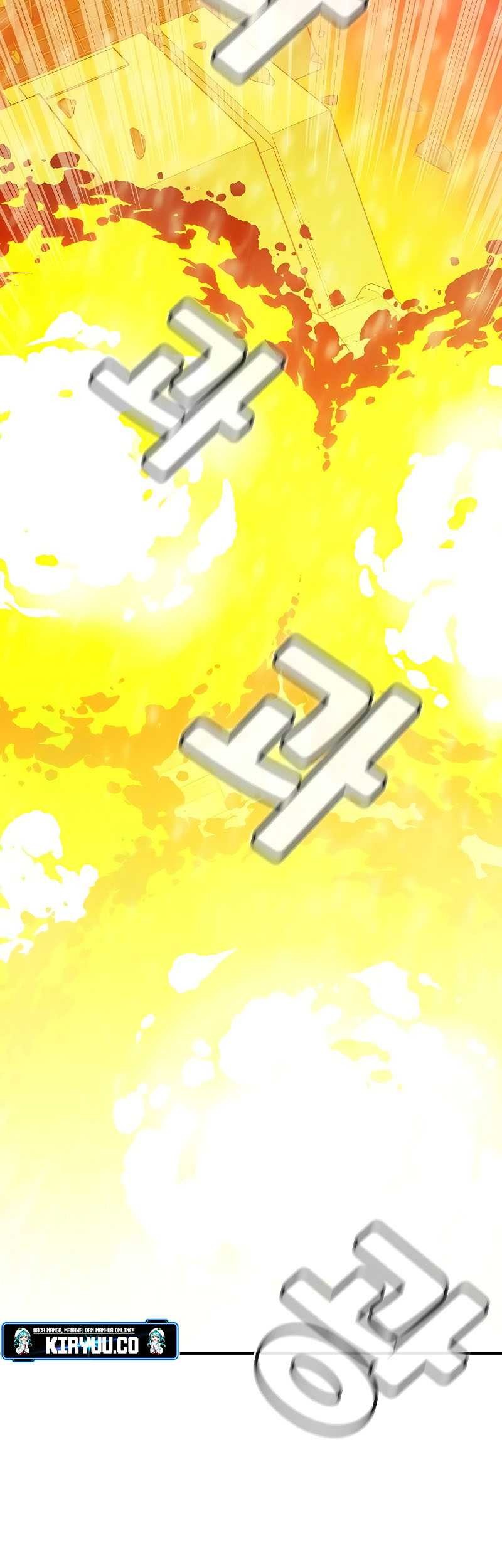 Chapter 154 - halaman 62