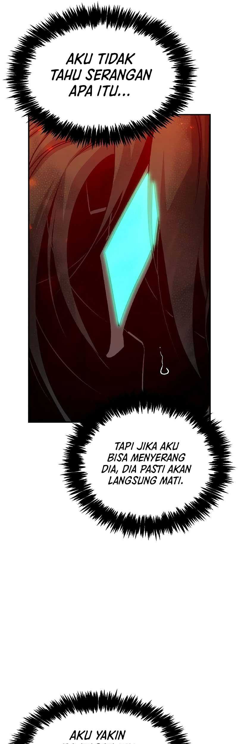 Chapter 154 - halaman 64