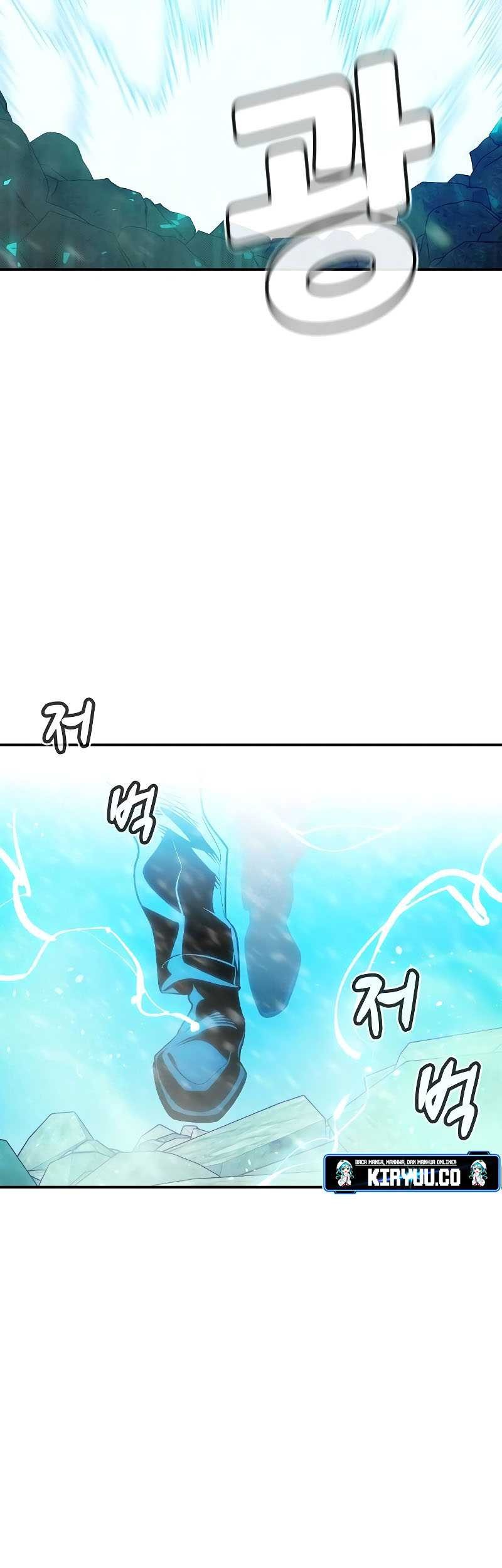 Chapter 154 - halaman 68