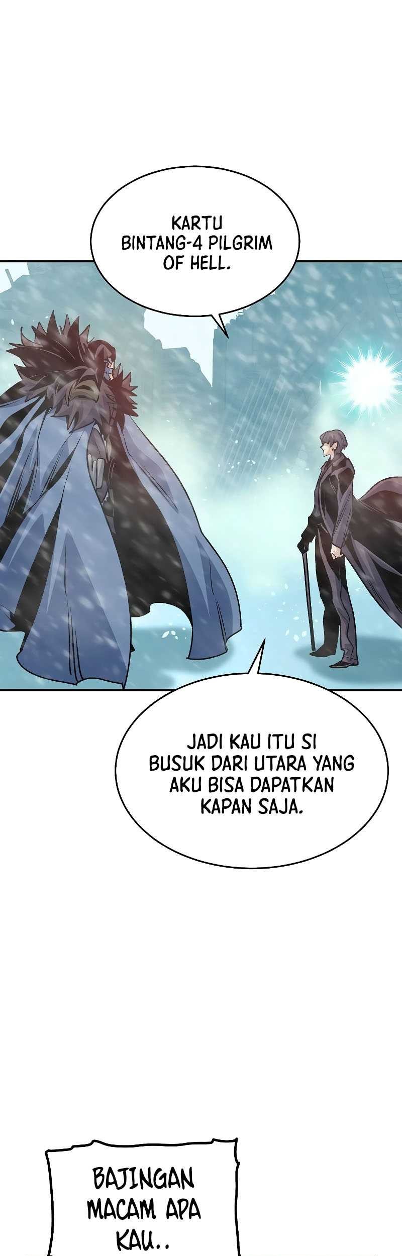 Chapter 154 - halaman 71