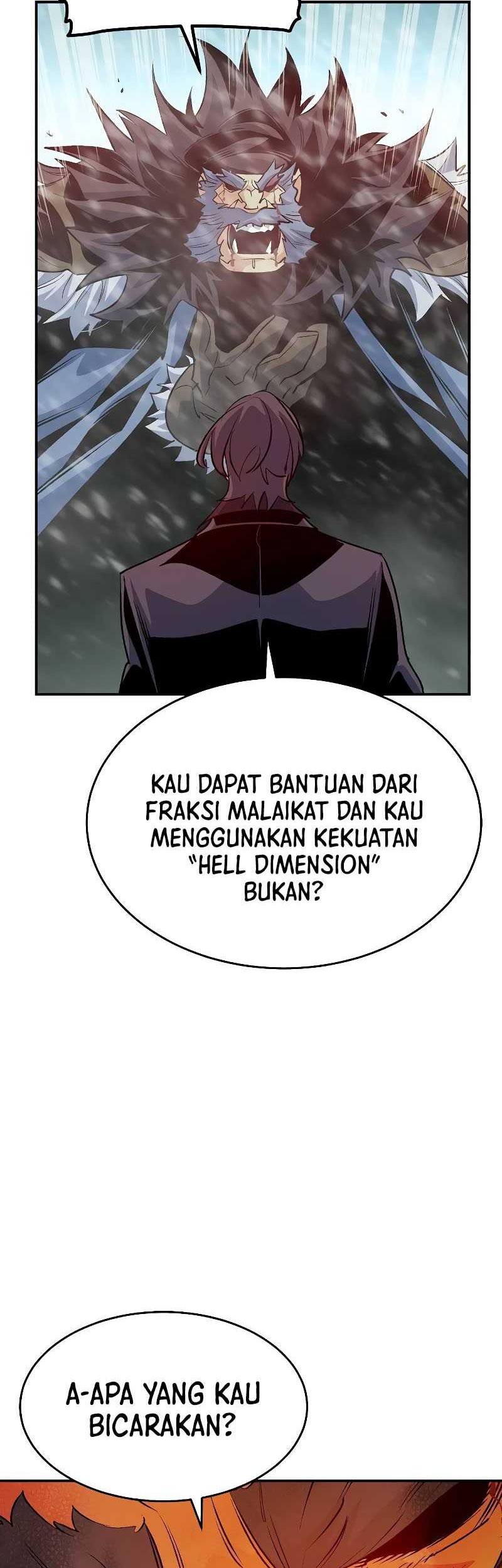 Chapter 154 - halaman 72