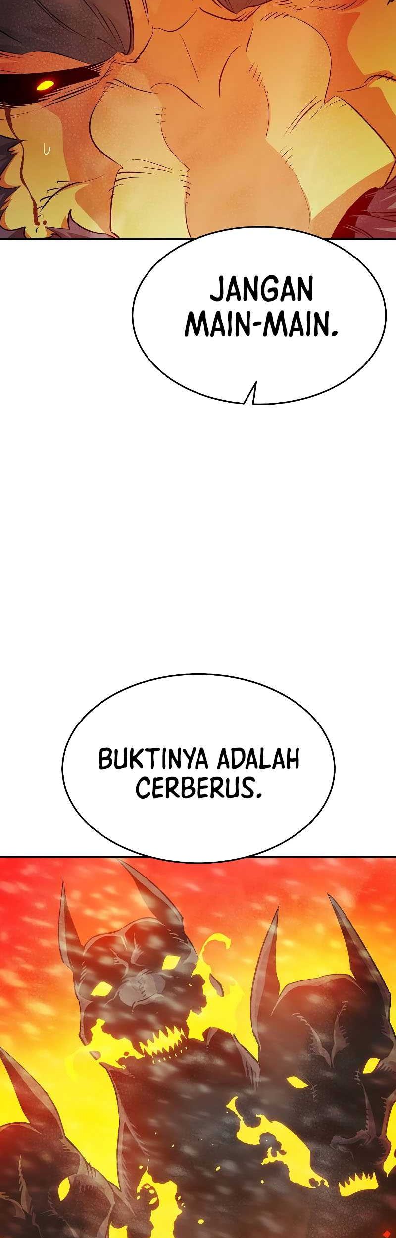Chapter 154 - halaman 73