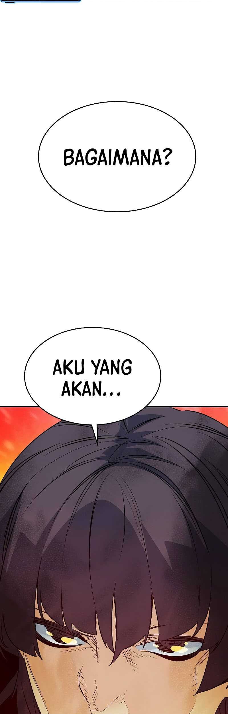 Chapter 154 - halaman 75