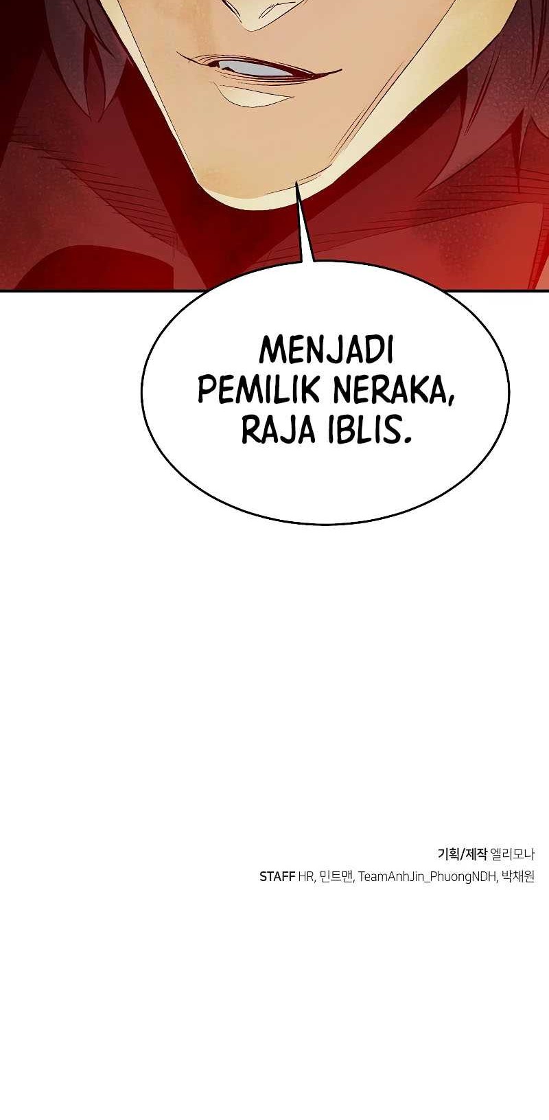 Chapter 154 - halaman 76