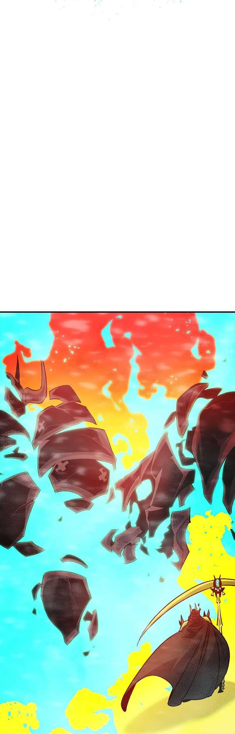 Chapter 154 - halaman 4