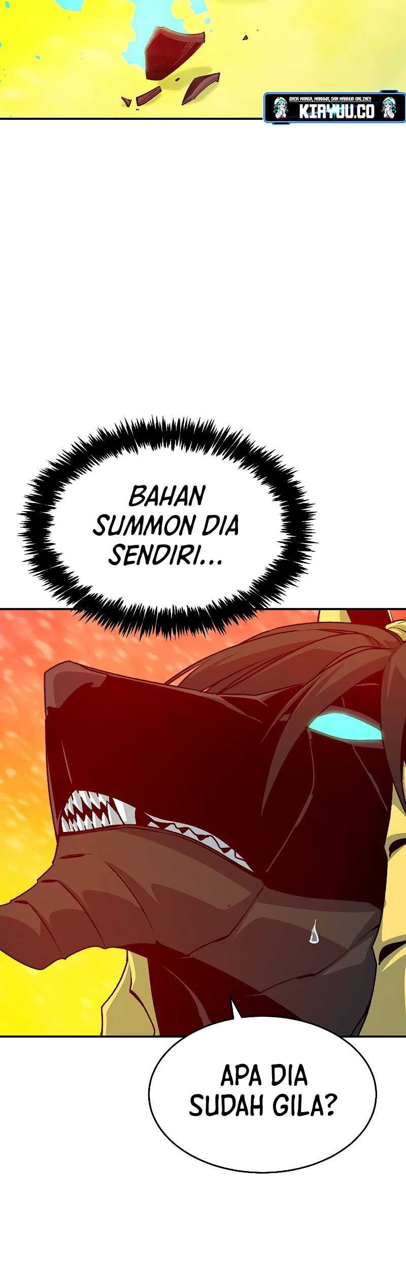 Chapter 154 - halaman 5