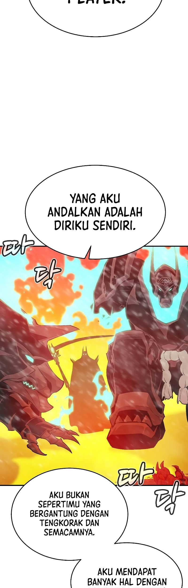 Chapter 154 - halaman 7