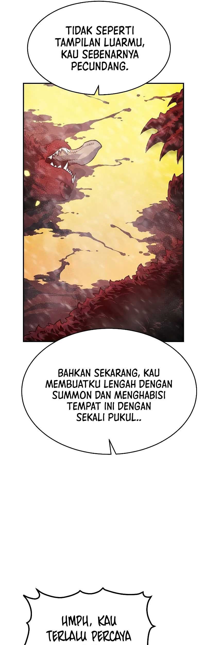 Chapter 154 - halaman 9
