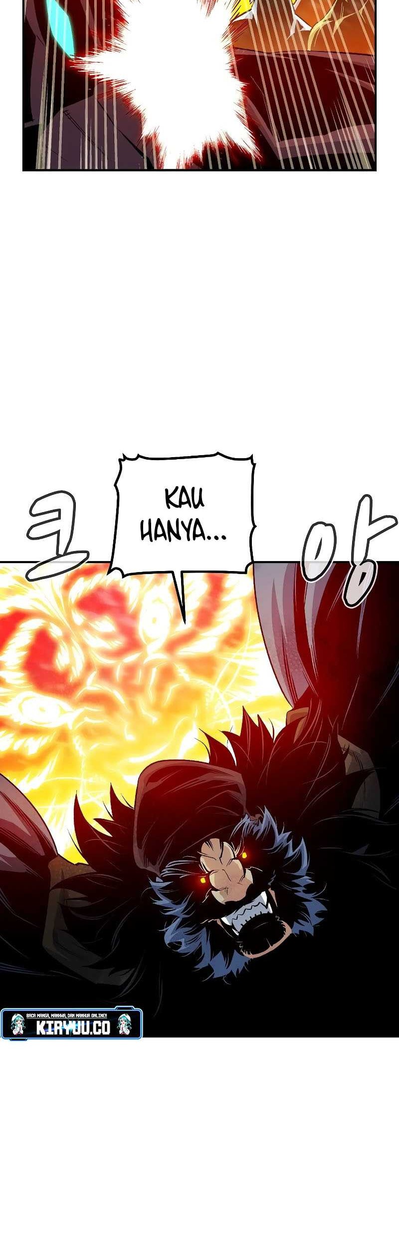 Chapter 154 - halaman 12