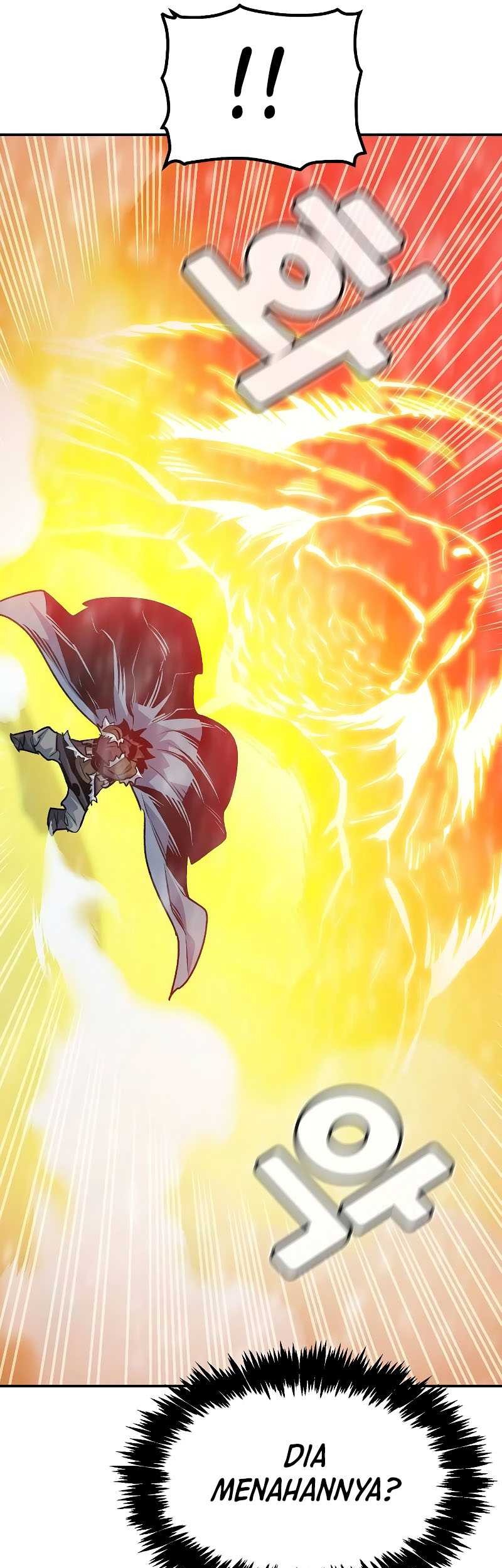 Chapter 154 - halaman 21