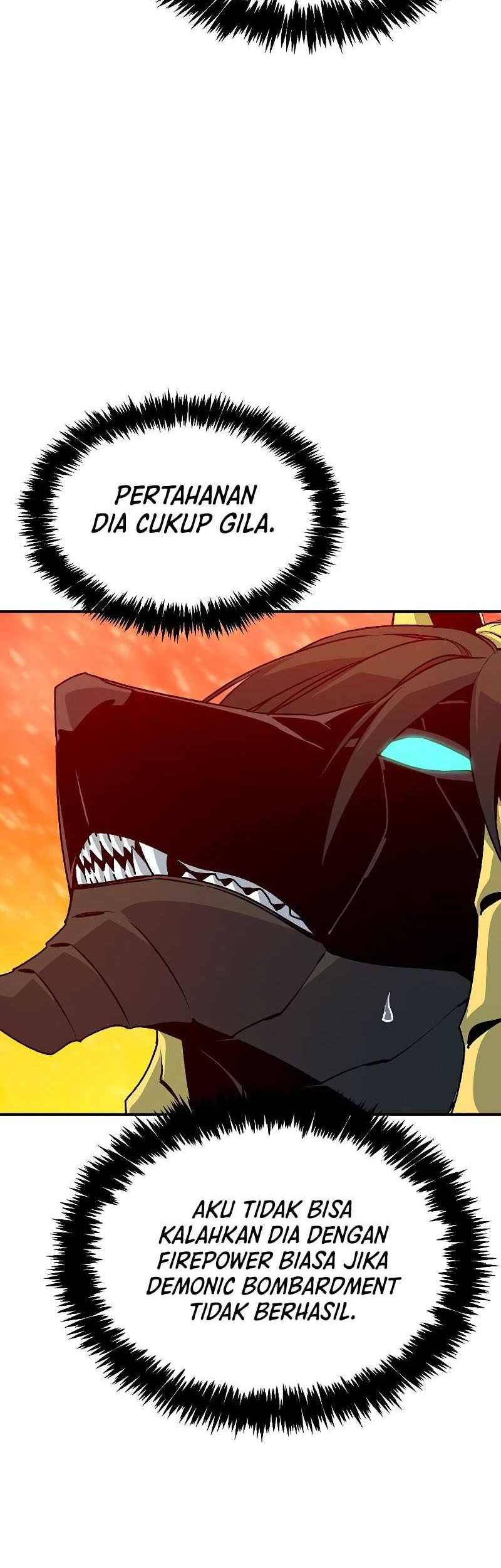 Chapter 154 - halaman 22