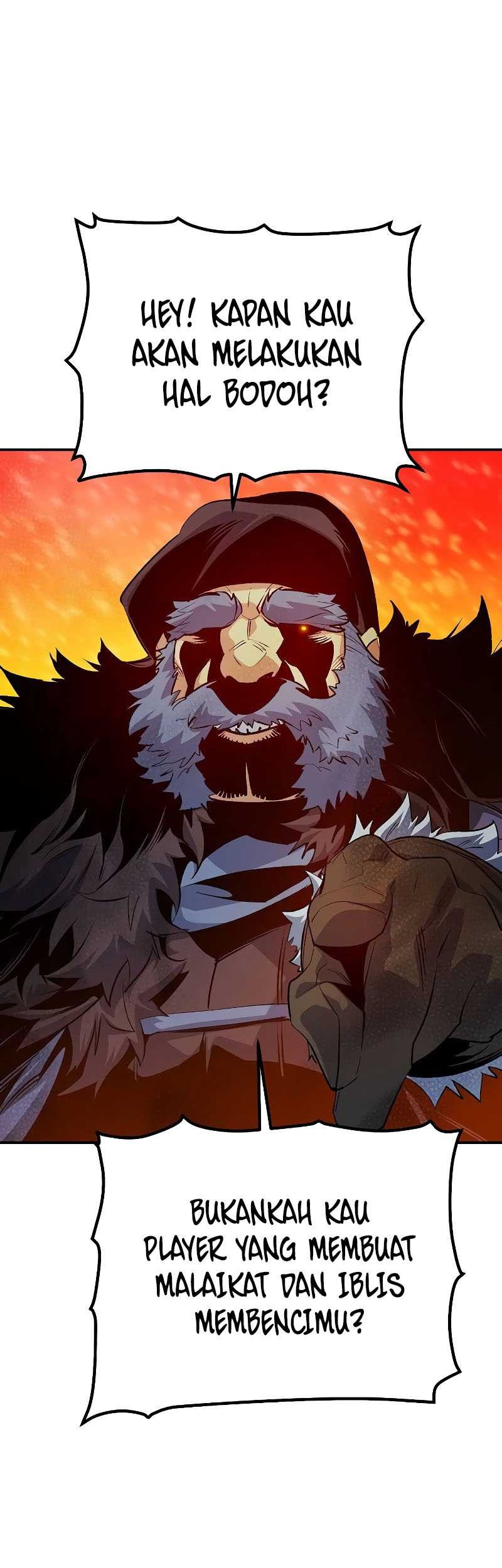 Chapter 154 - halaman 23