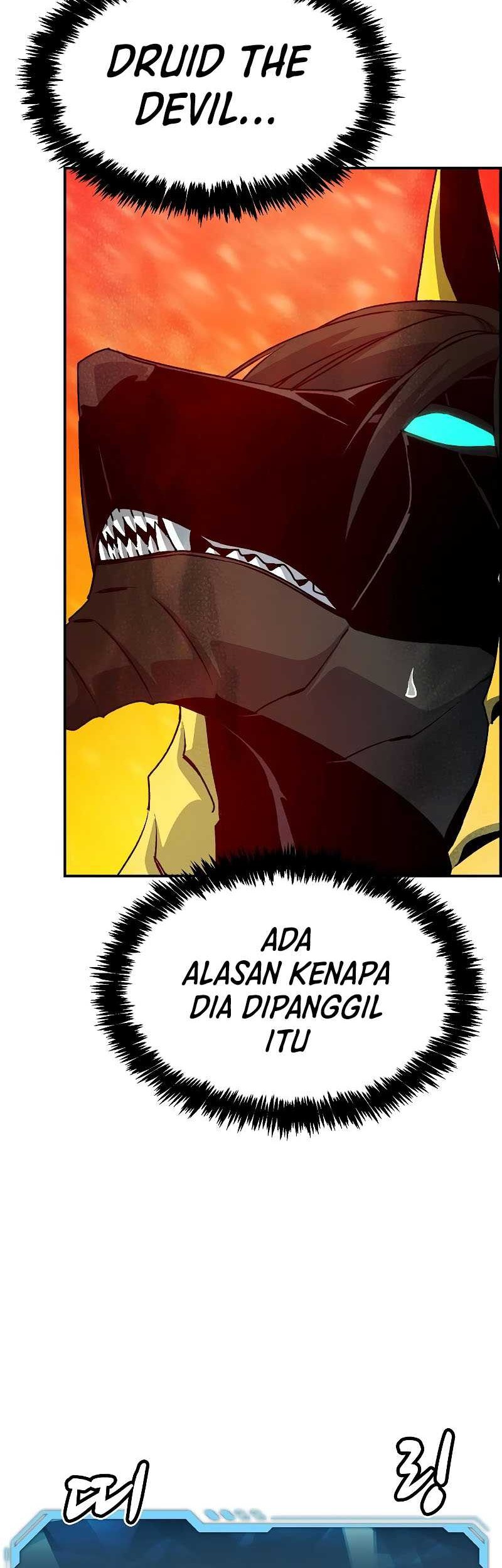 Chapter 154 - halaman 31