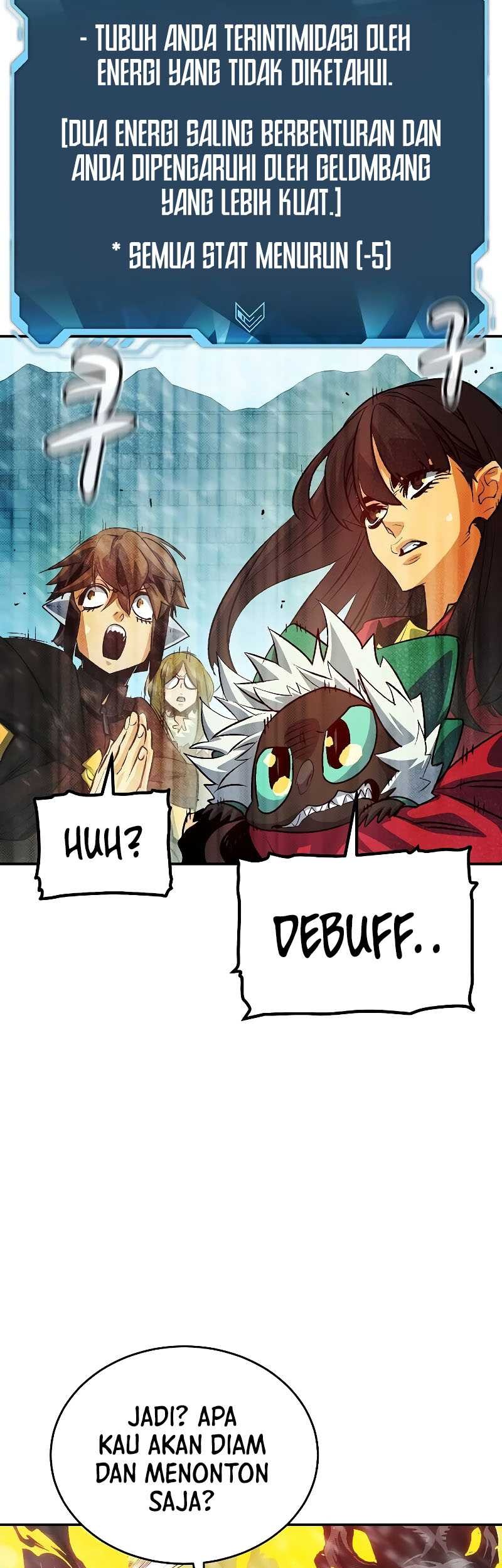 Chapter 154 - halaman 32