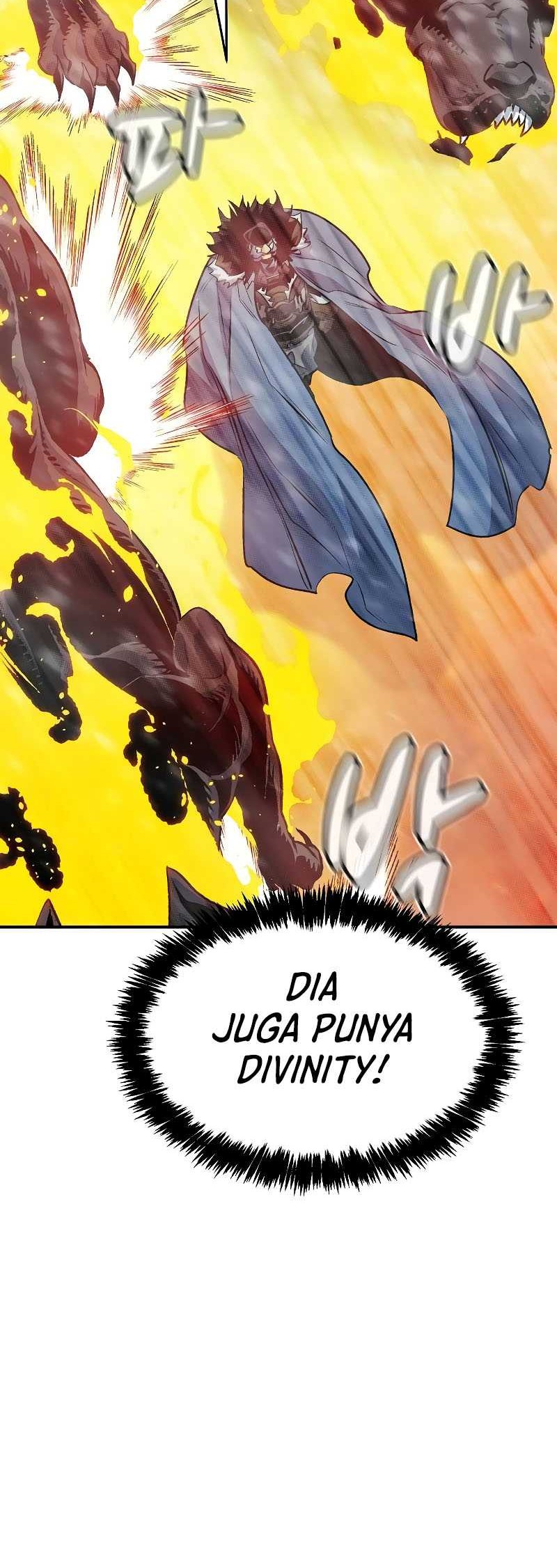 Chapter 154 - halaman 33