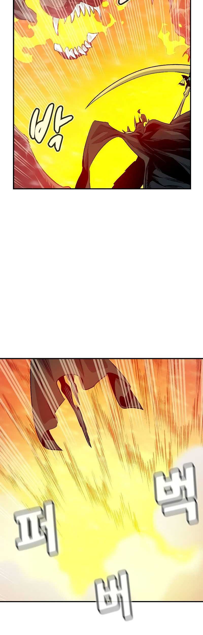 Chapter 154 - halaman 35