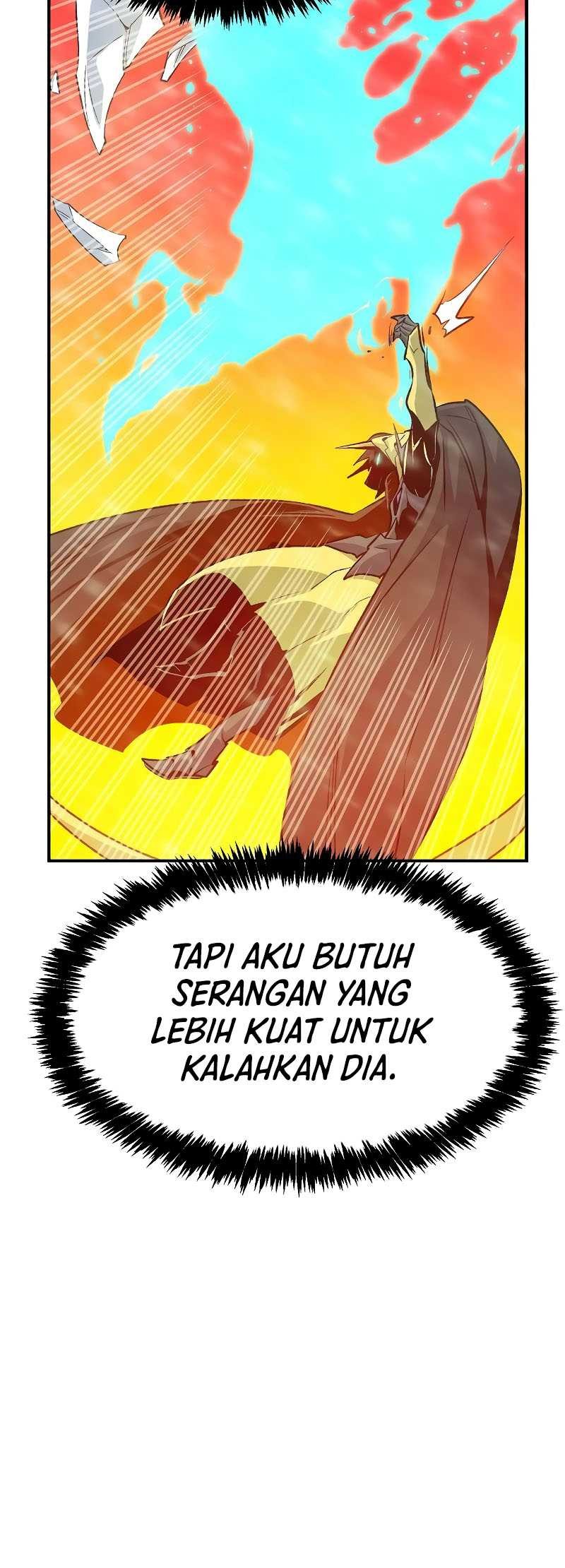 Chapter 154 - halaman 38