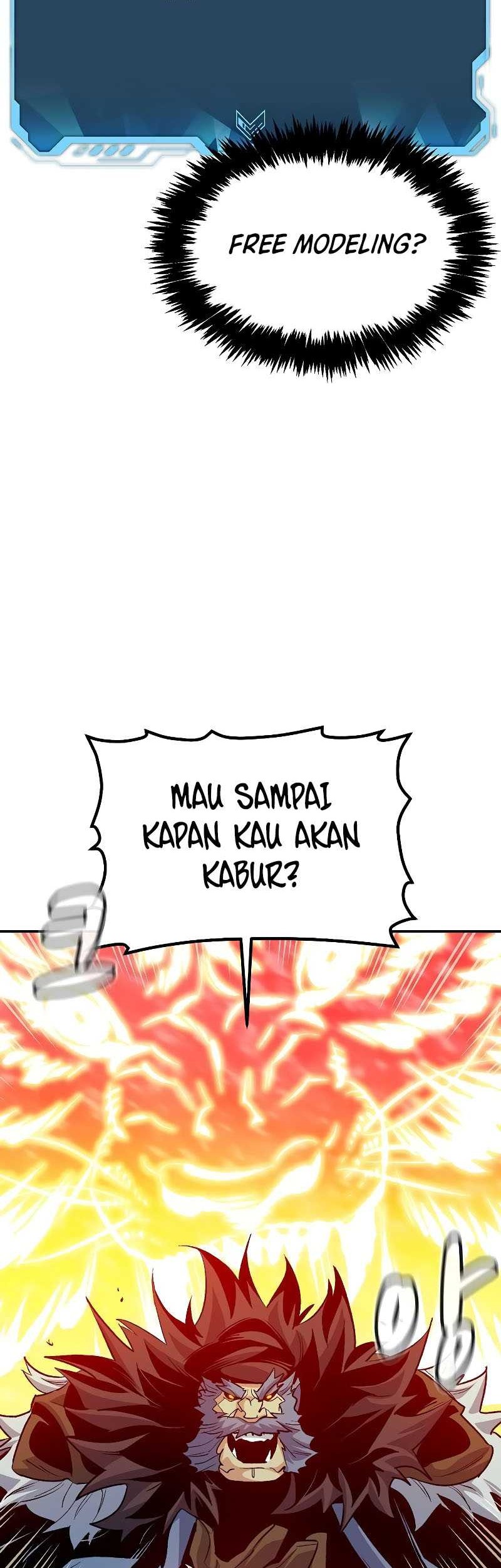 Chapter 154 - halaman 40