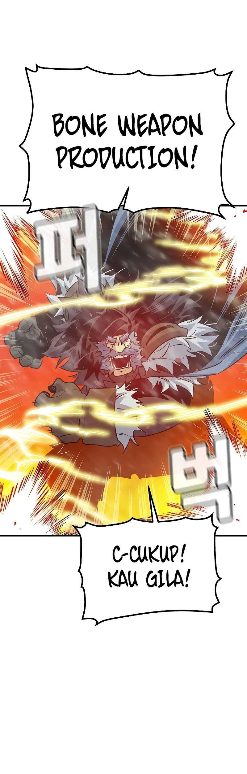 Chapter 154 - halaman 46