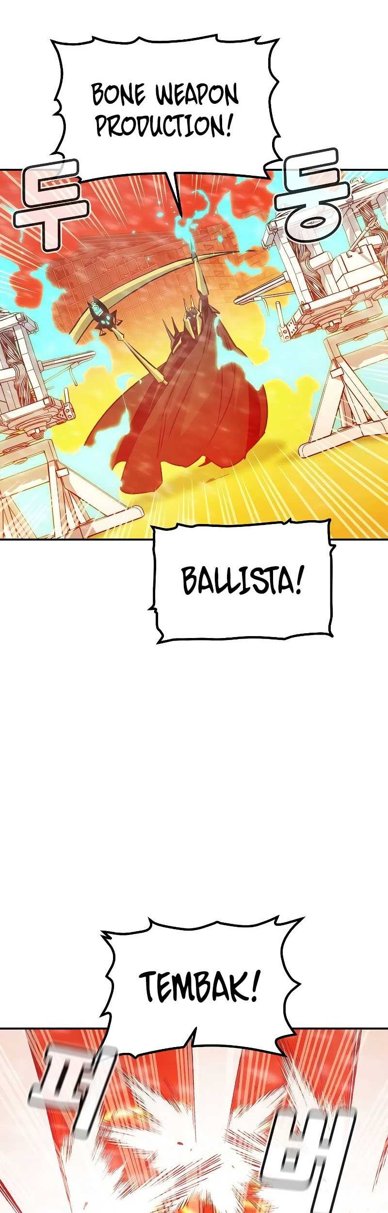 Chapter 154 - halaman 47