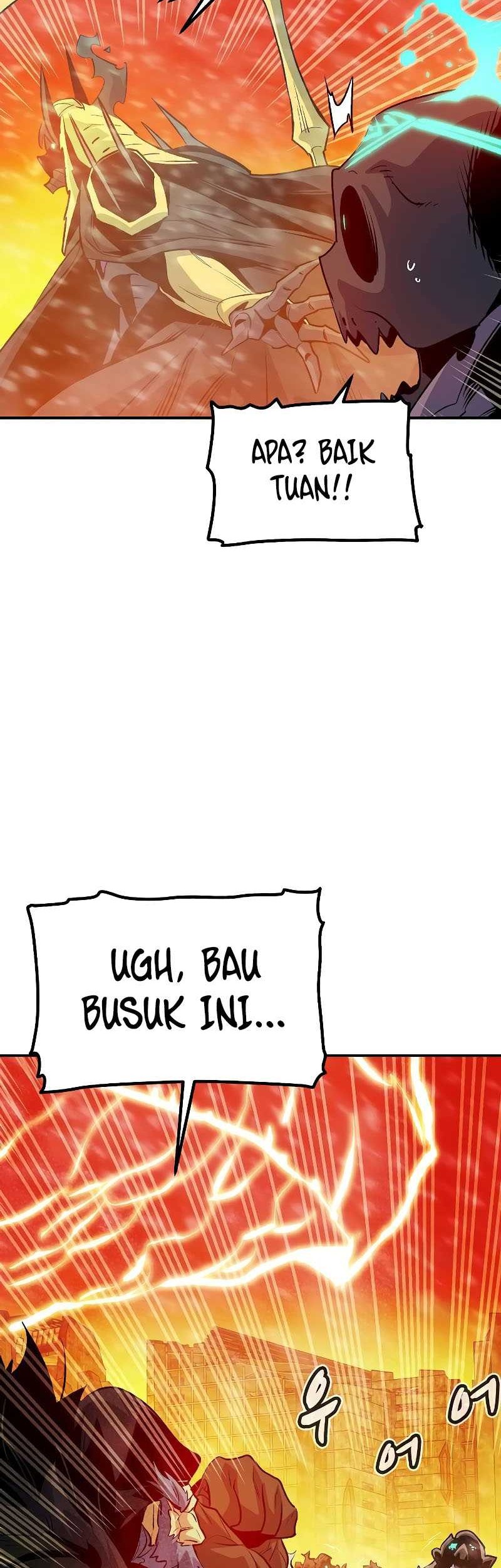 Chapter 154 - halaman 49