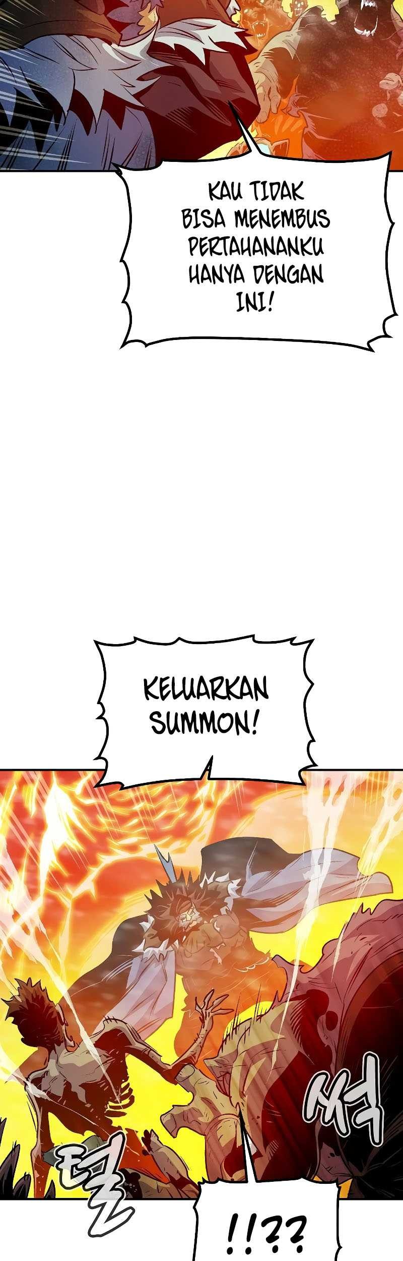 Chapter 154 - halaman 50