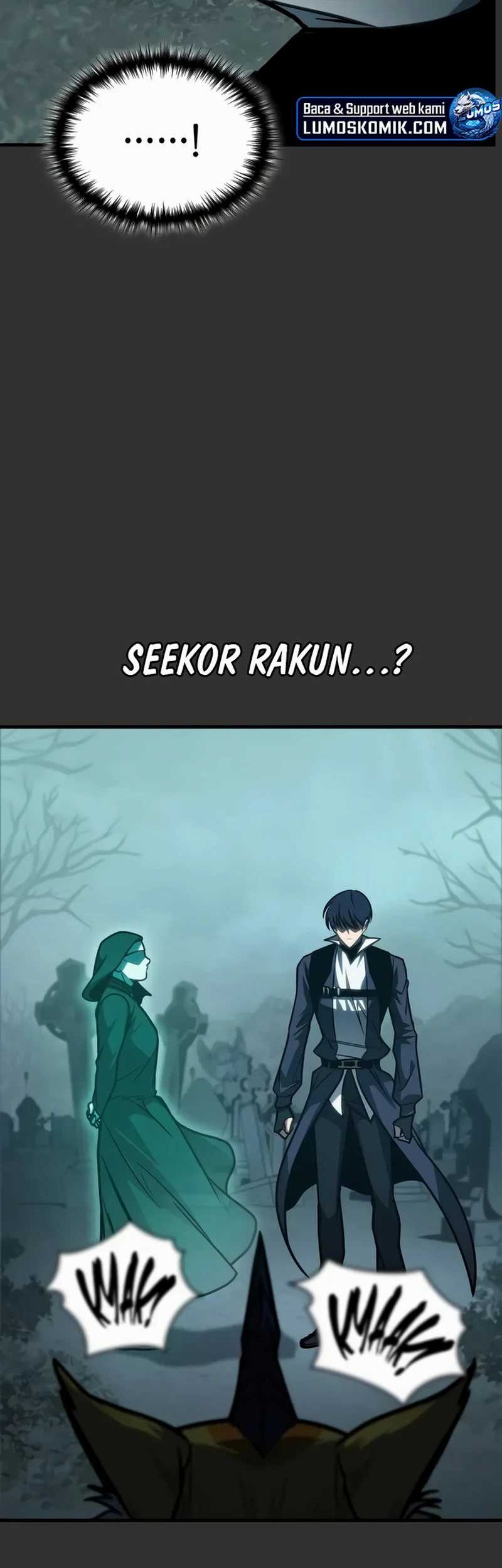 Chapter 41 - halaman 43