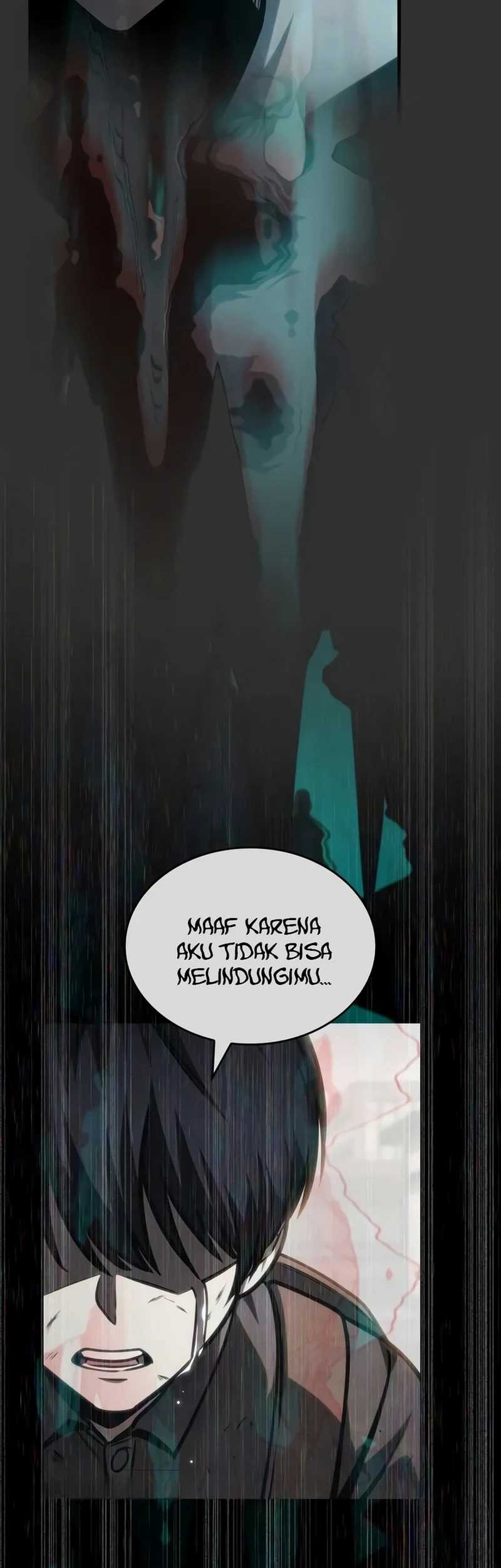 Chapter 41 - halaman 46