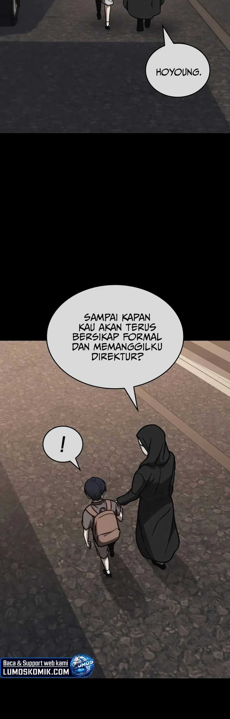 Chapter 41 - halaman 48