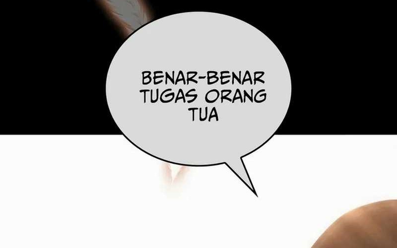 Chapter 41 - halaman 53