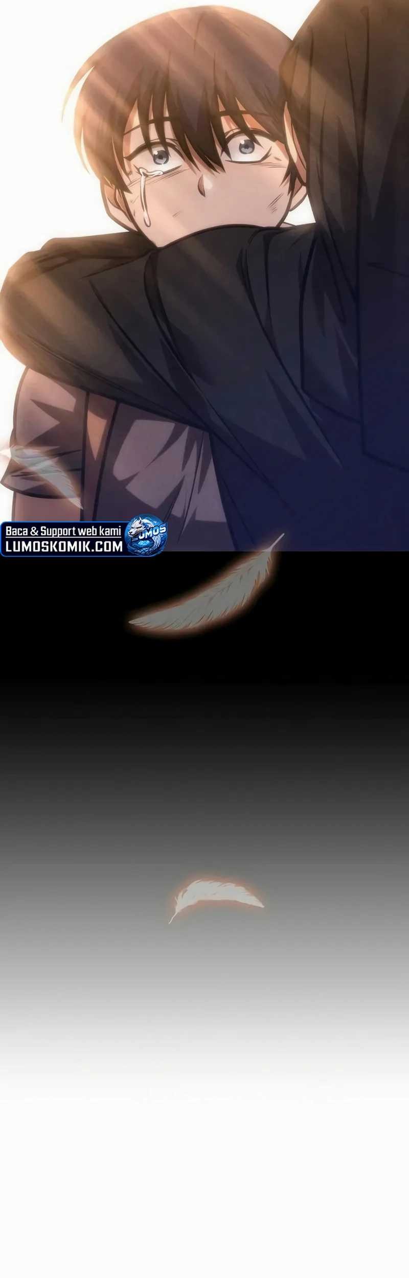 Chapter 41 - halaman 54