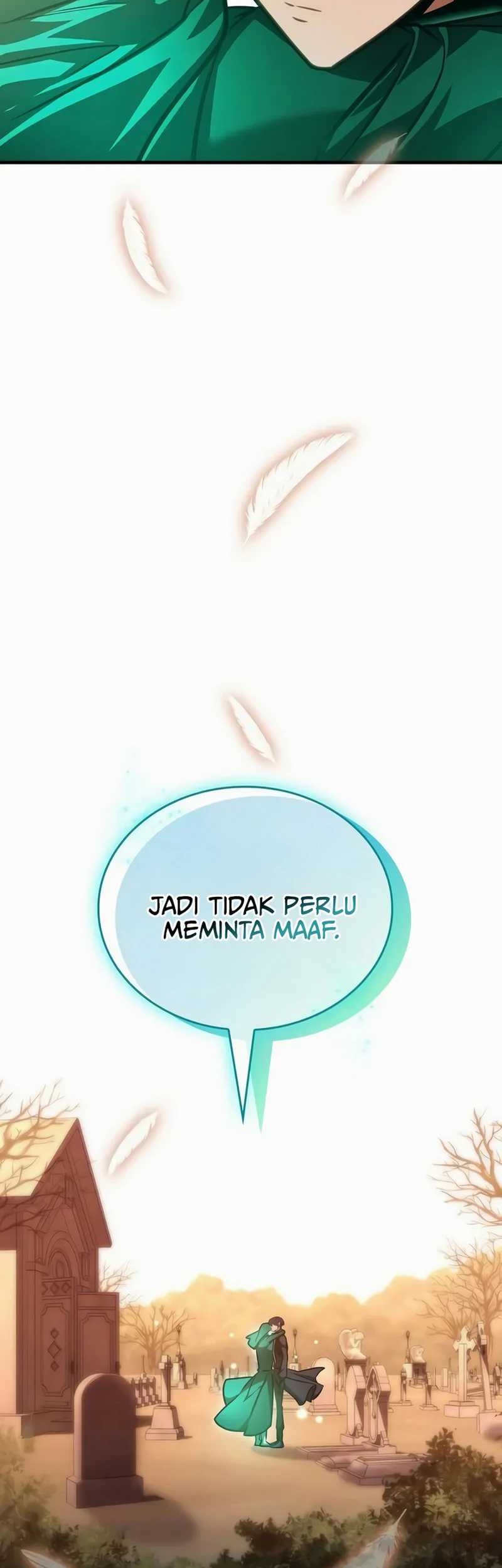 Chapter 41 - halaman 56