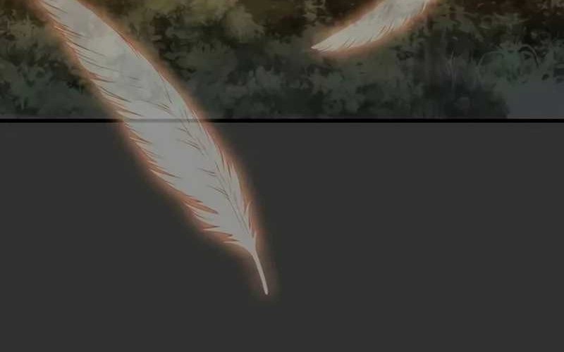 Chapter 41 - halaman 57