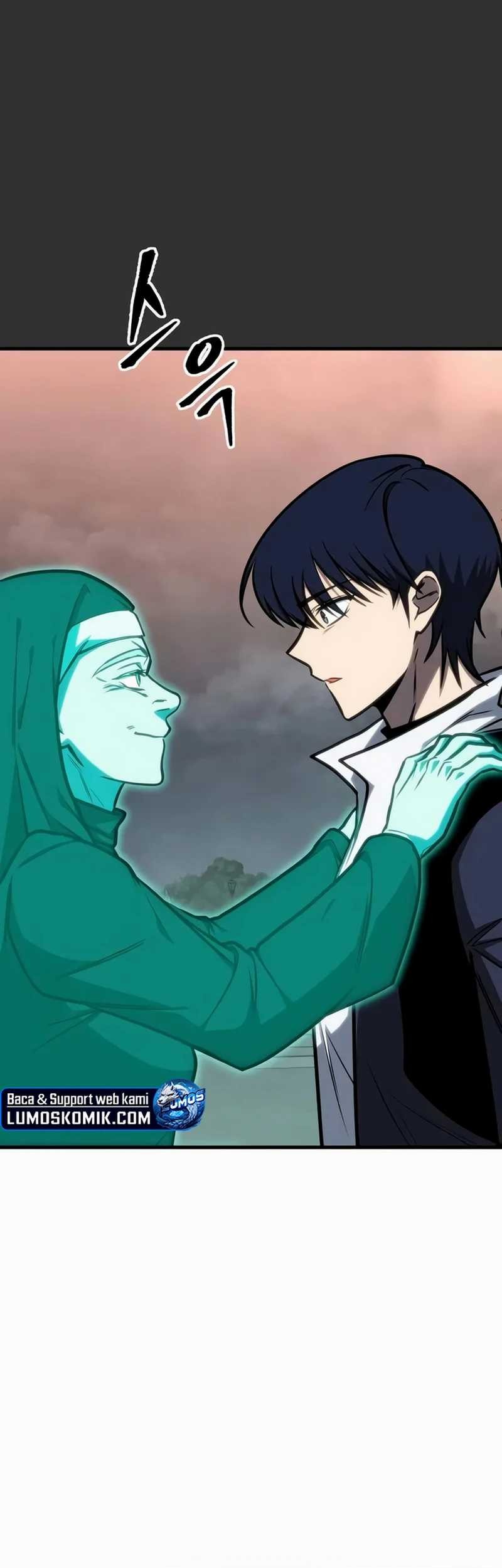 Chapter 41 - halaman 58