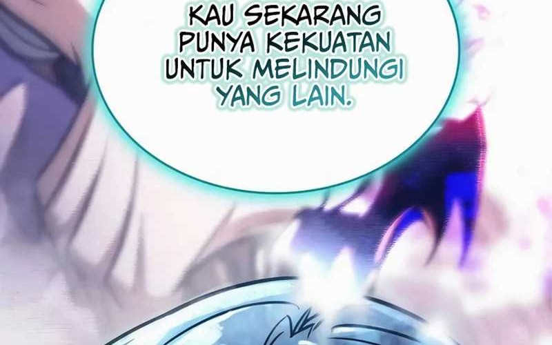 Chapter 41 - halaman 61