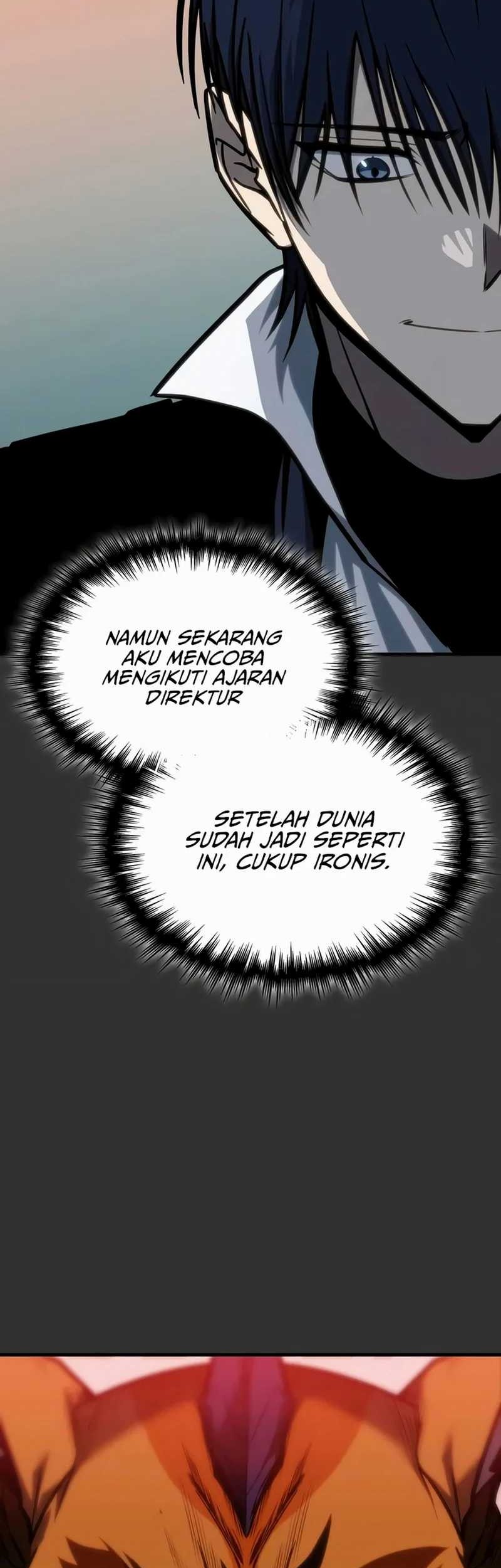 Chapter 41 - halaman 64