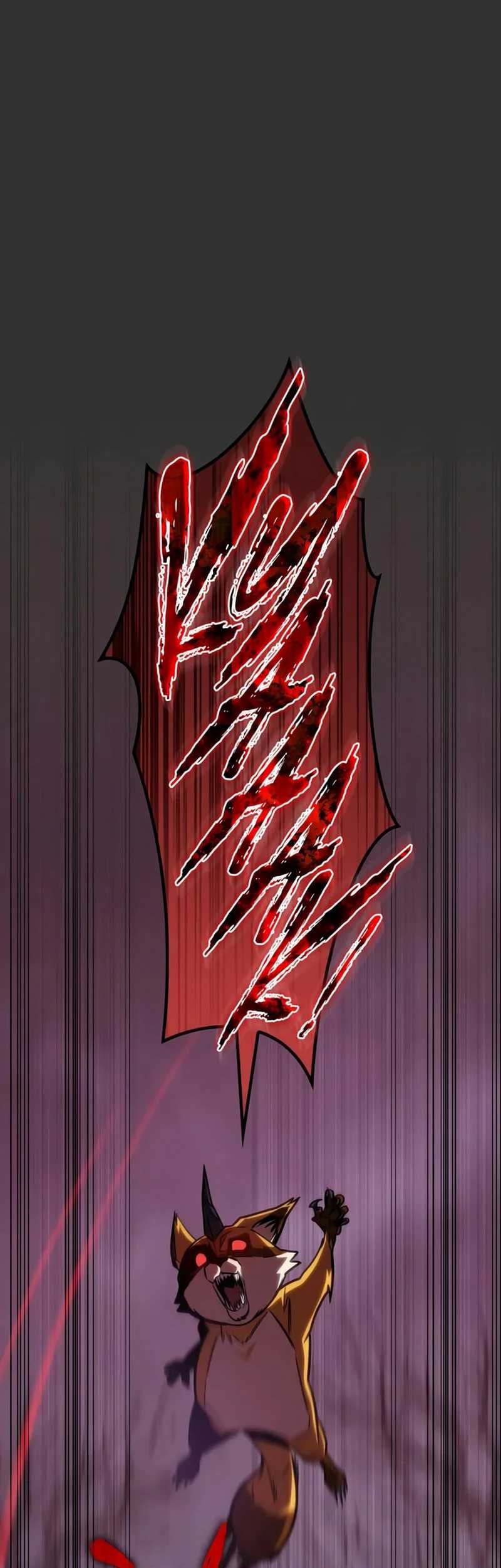 Chapter 41 - halaman 66