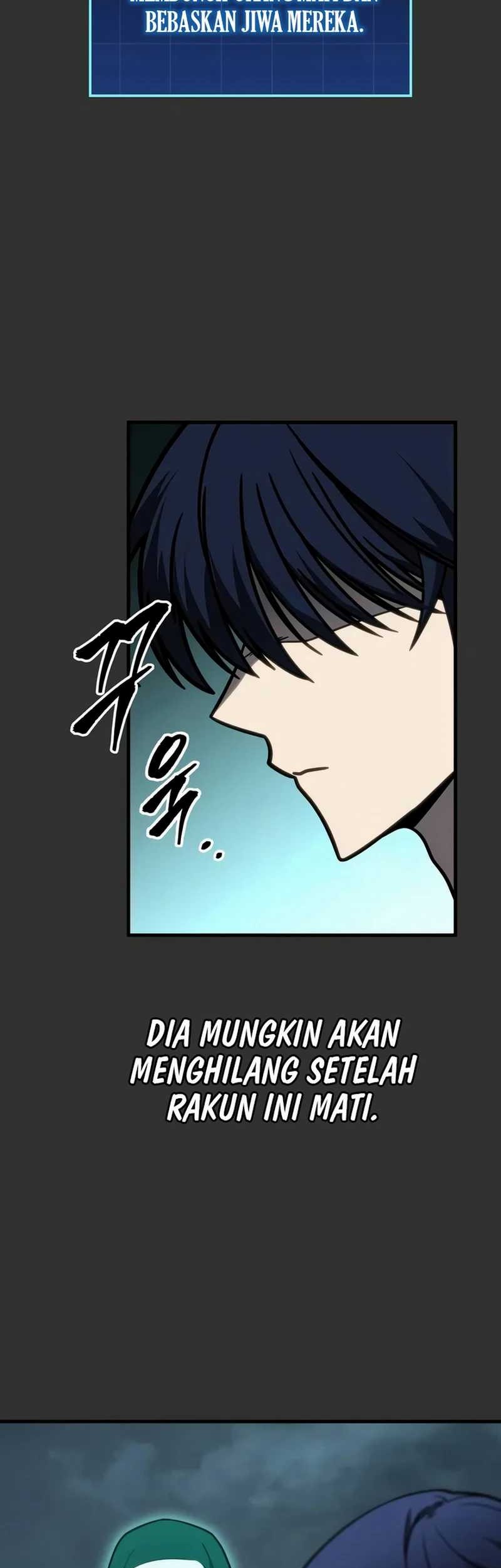 Chapter 41 - halaman 72