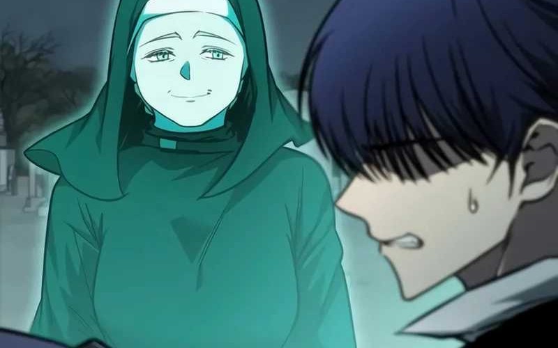 Chapter 41 - halaman 73