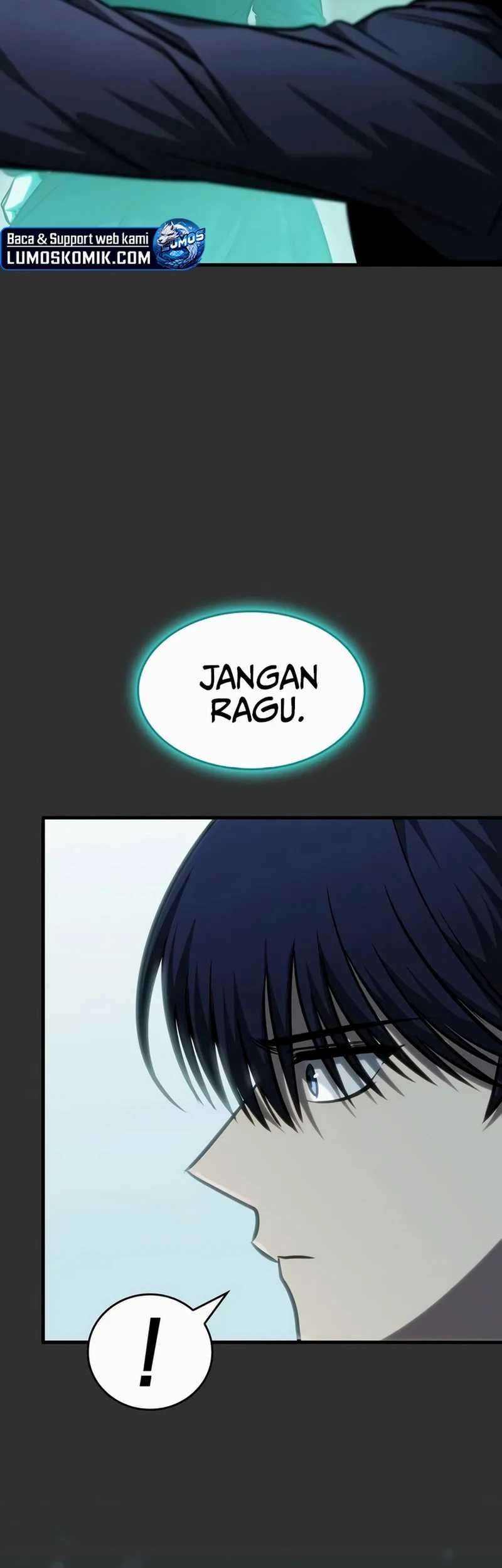 Chapter 41 - halaman 74