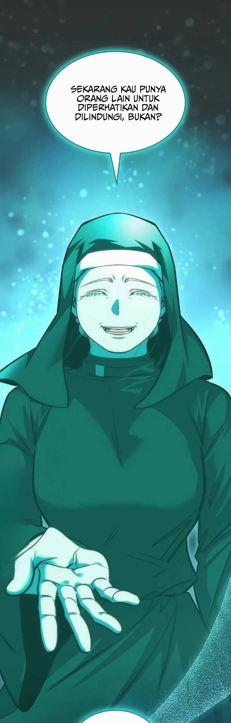 Chapter 41 - halaman 75